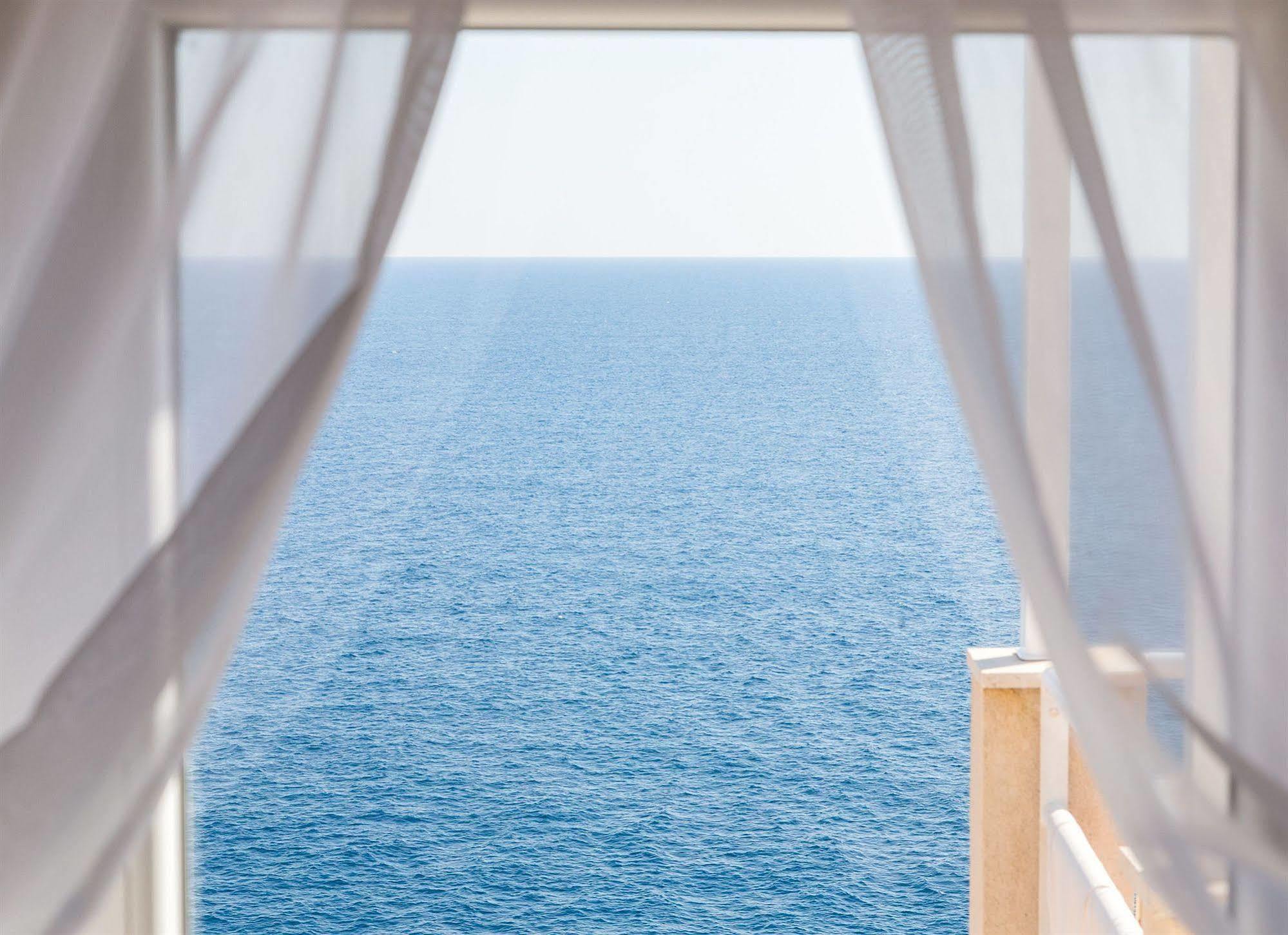 Apartments Mare Dubrovnik Eksteriør billede